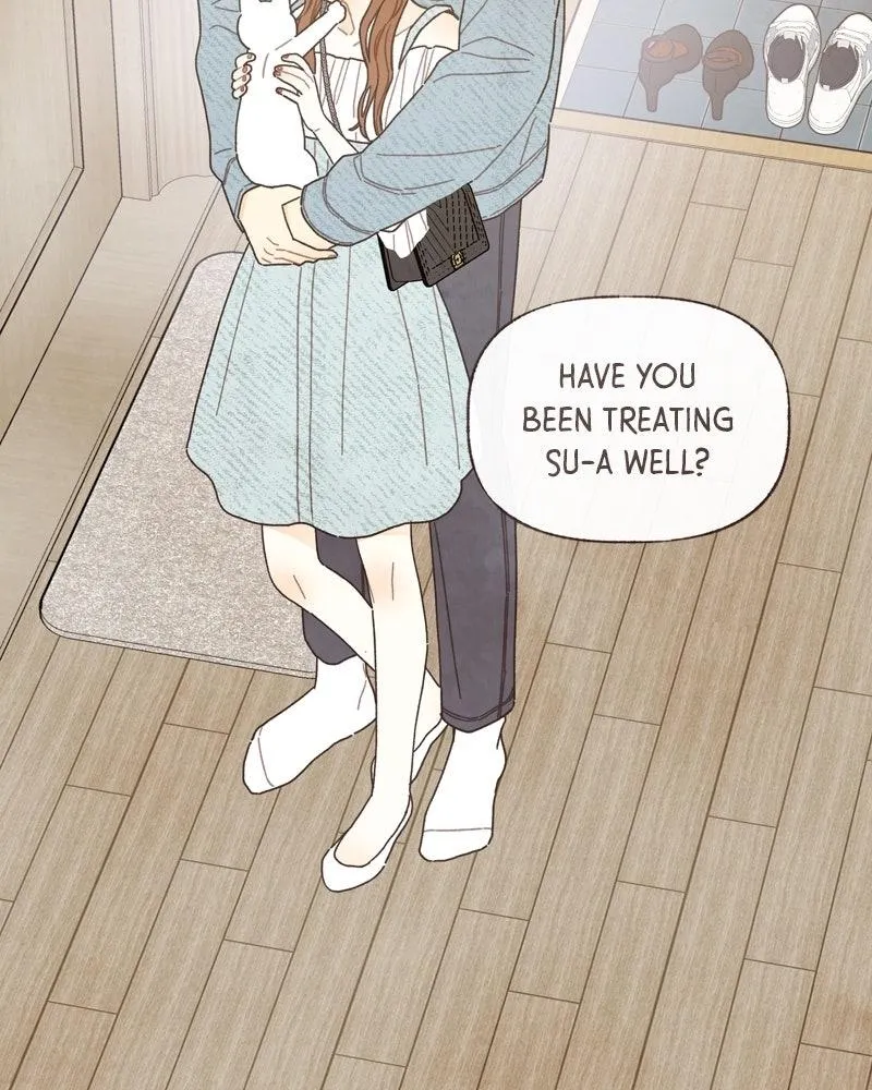 Read Transference Manga Online