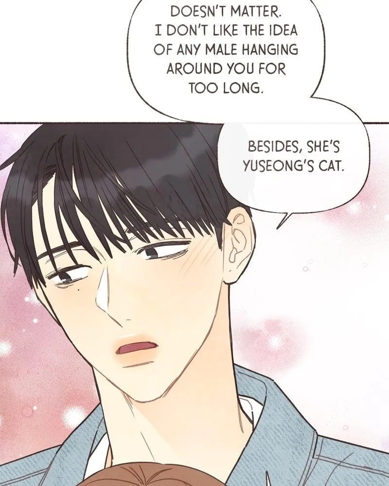 Read Transference Manga Online