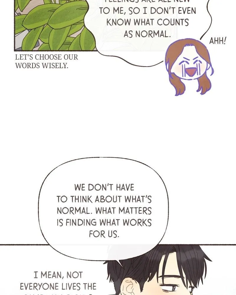 Read Transference Manga Online