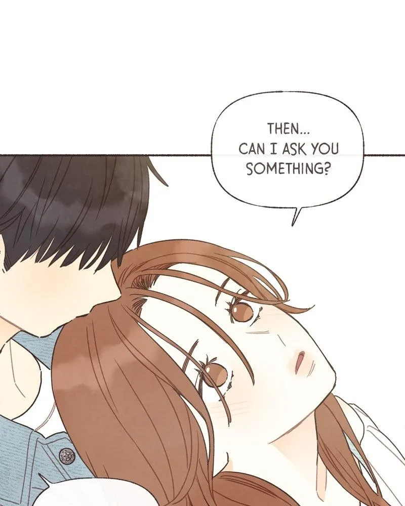 Read Transference Manga Online