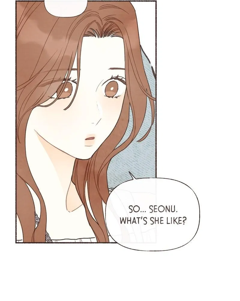Read Transference Manga Online