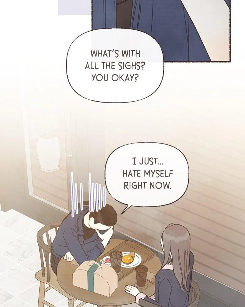 Read Transference Manga Online