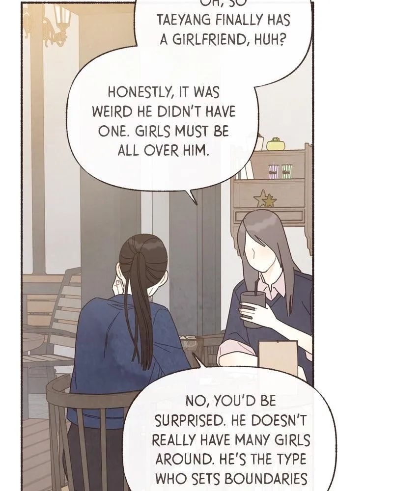 Read Transference Manga Online