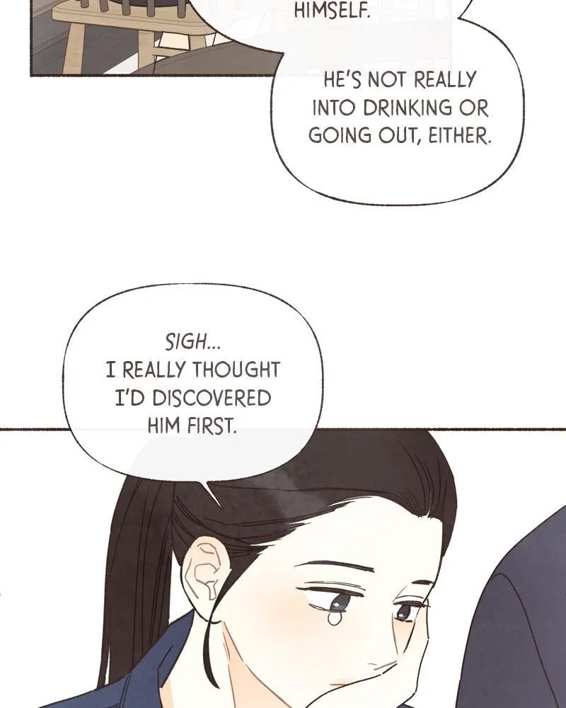 Read Transference Manga Online
