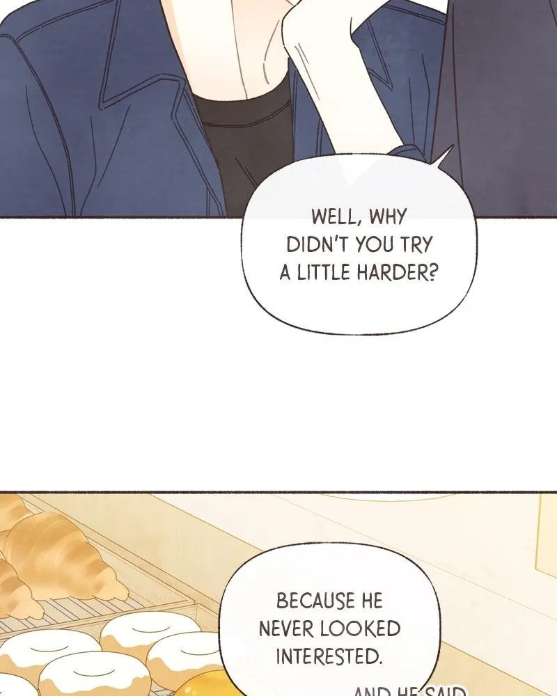Read Transference Manga Online