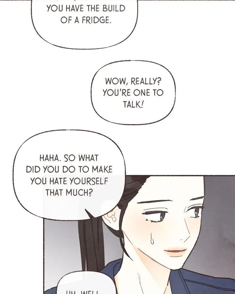 Read Transference Manga Online
