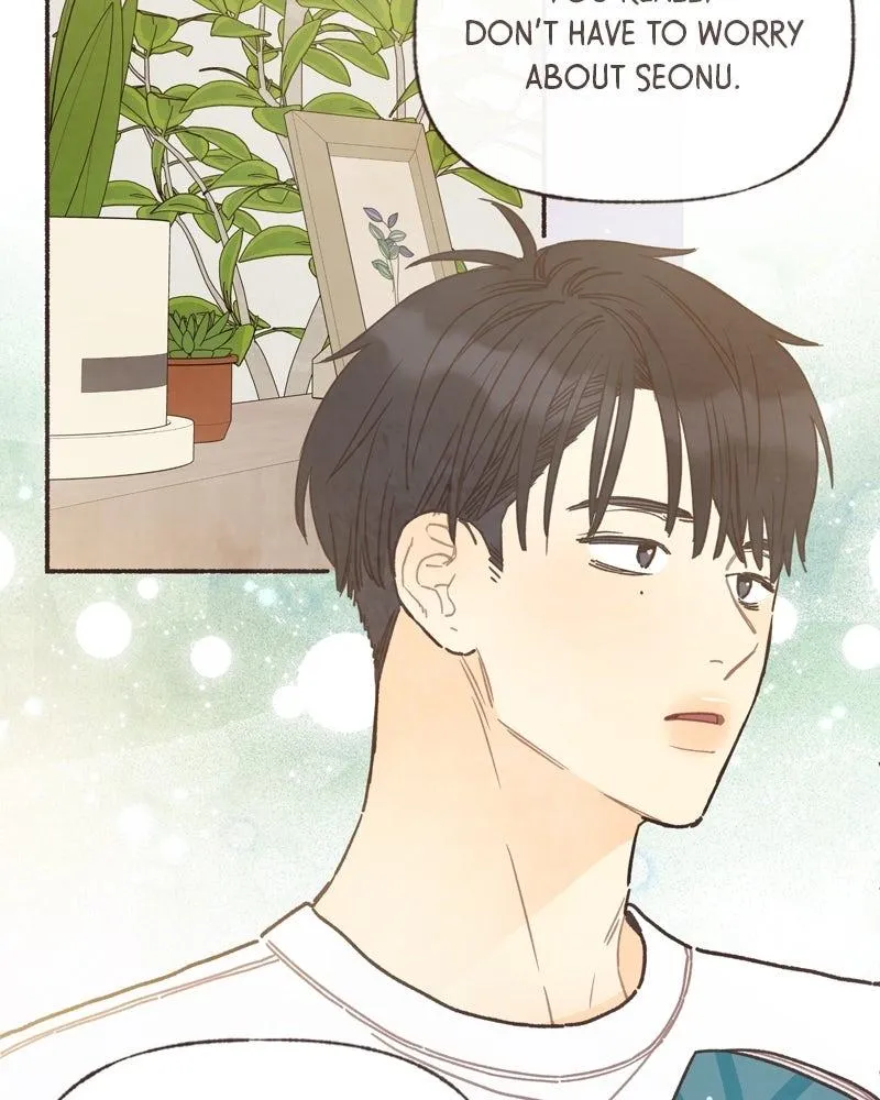 Read Transference Manga Online