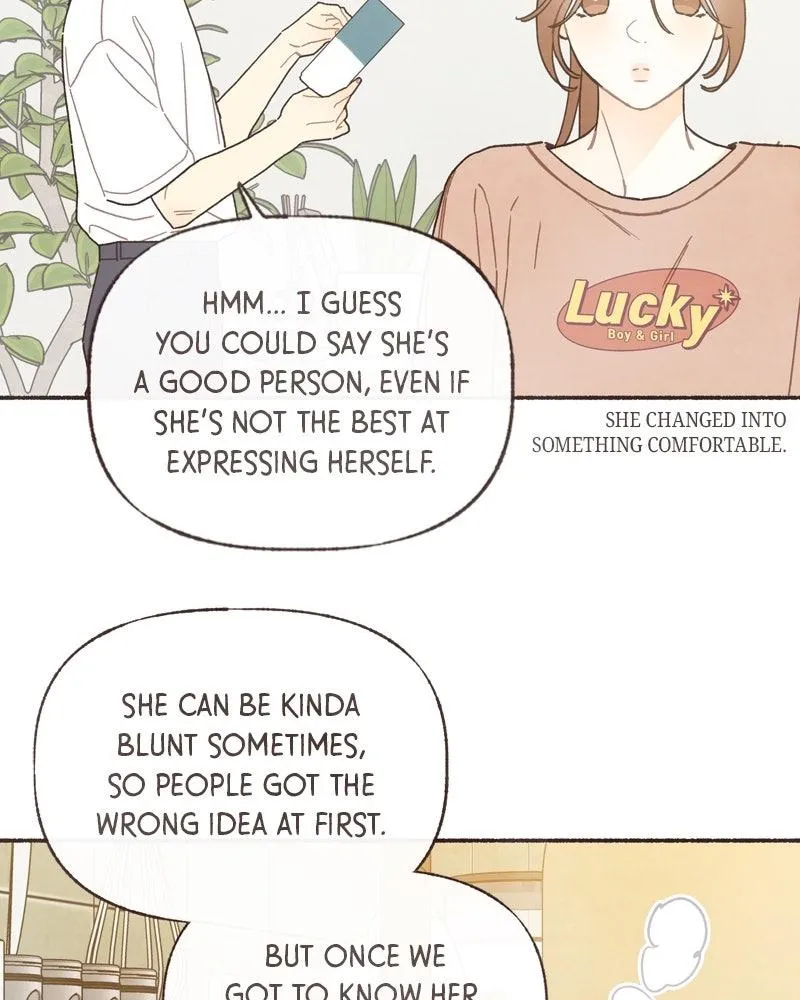 Read Transference Manga Online