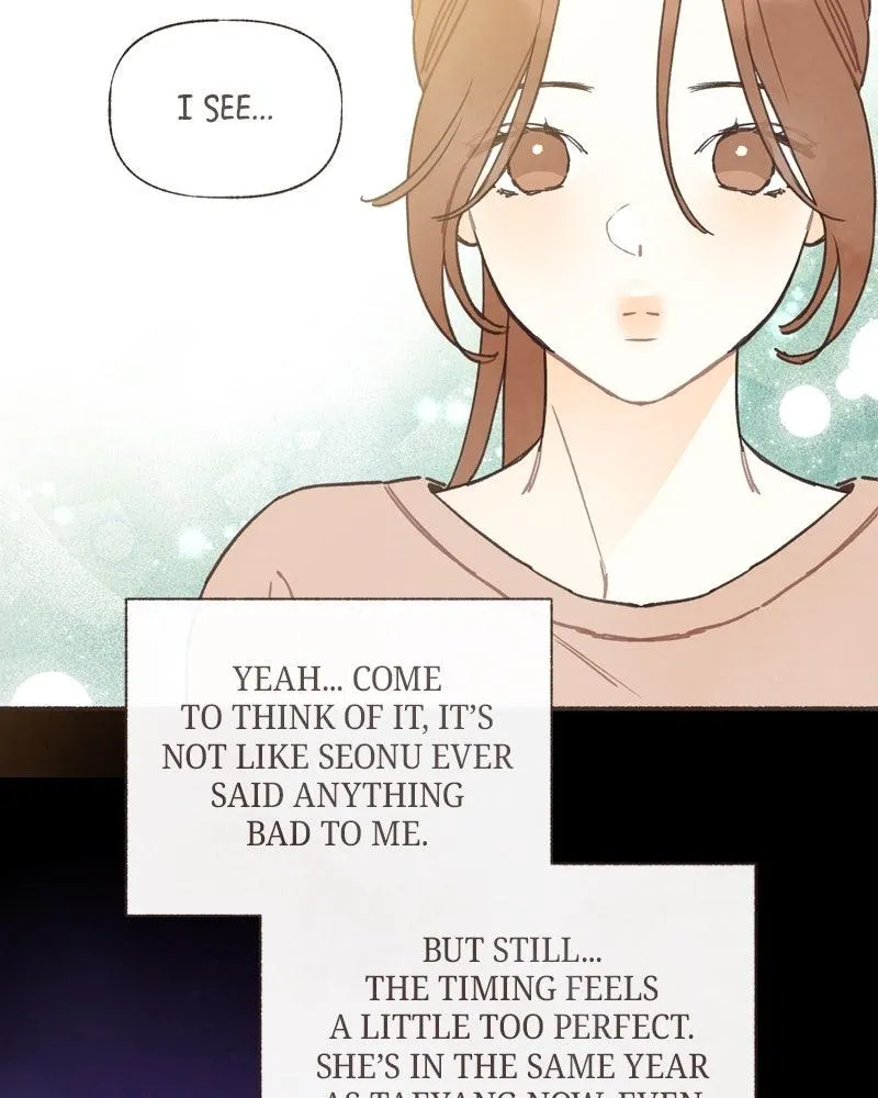 Read Transference Manga Online