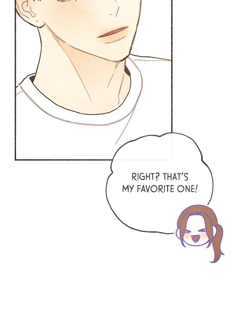 Read Transference Manga Online
