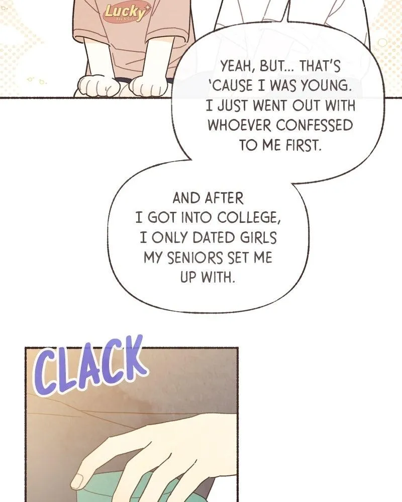 Read Transference Manga Online