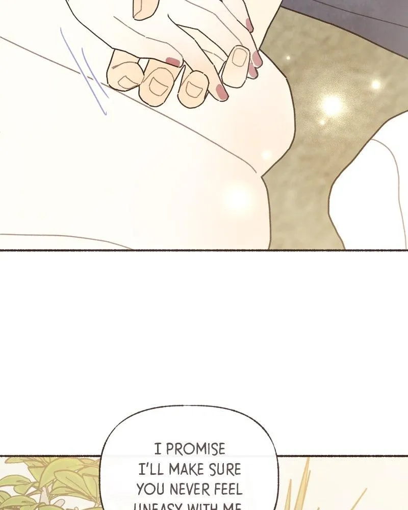 Read Transference Manga Online