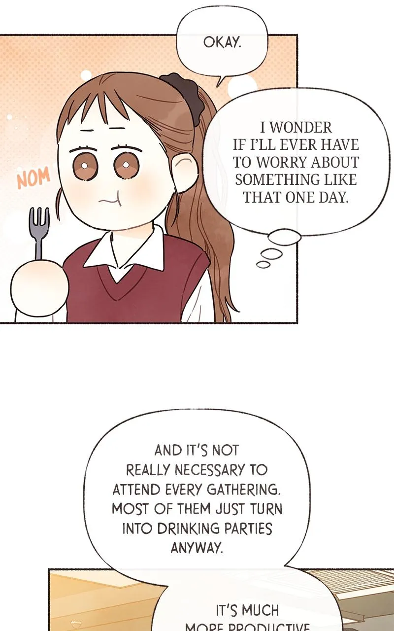 Read Transference Manga Online