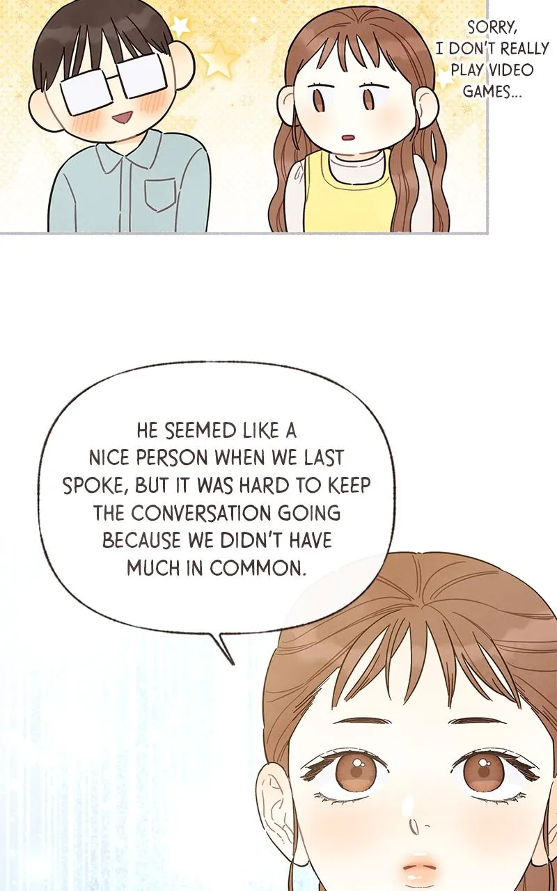 Read Transference Manga Online