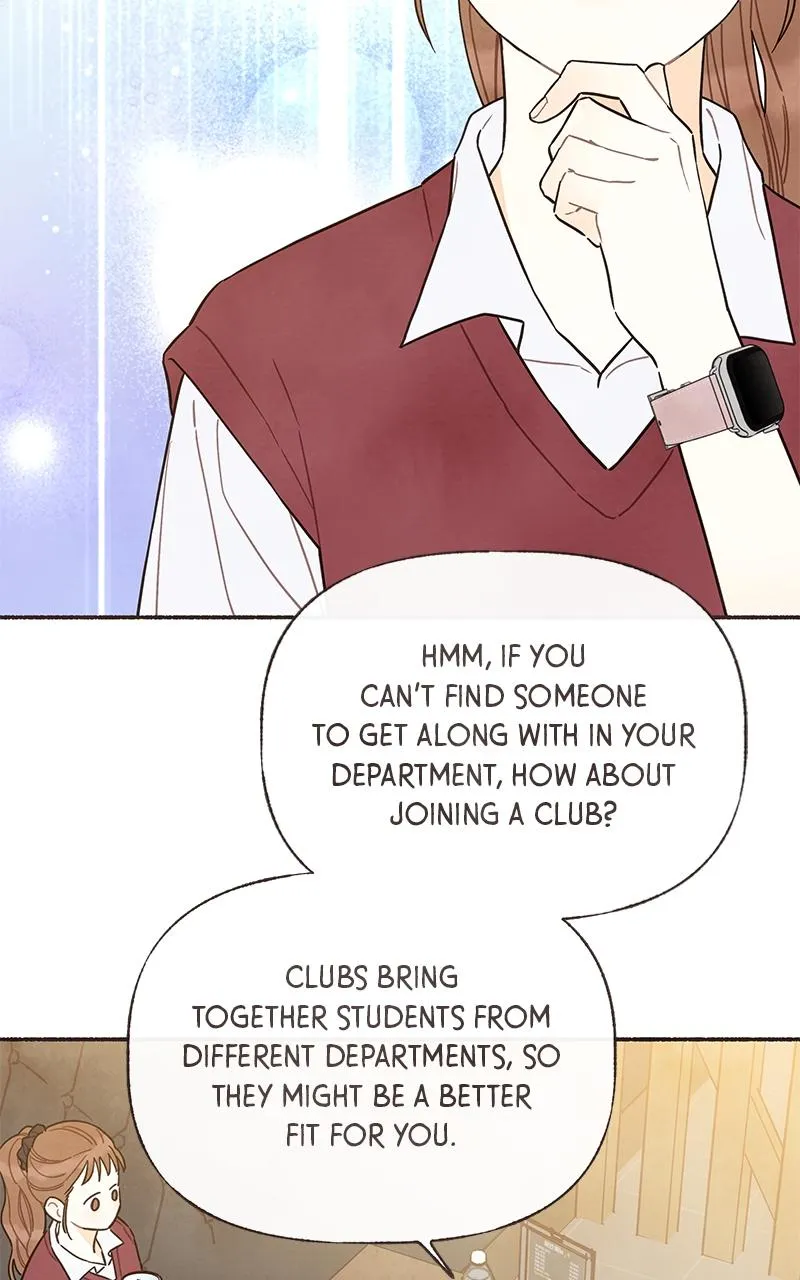Read Transference Manga Online