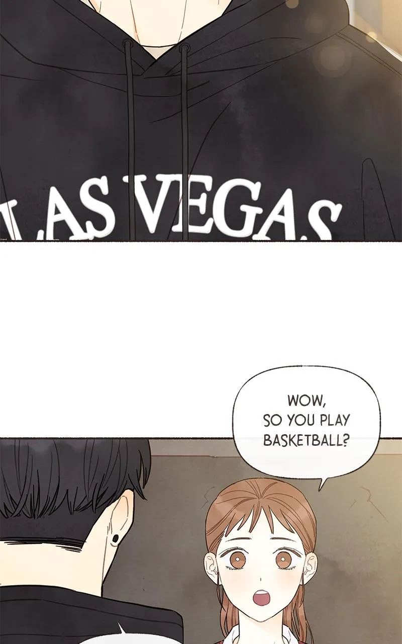 Read Transference Manga Online