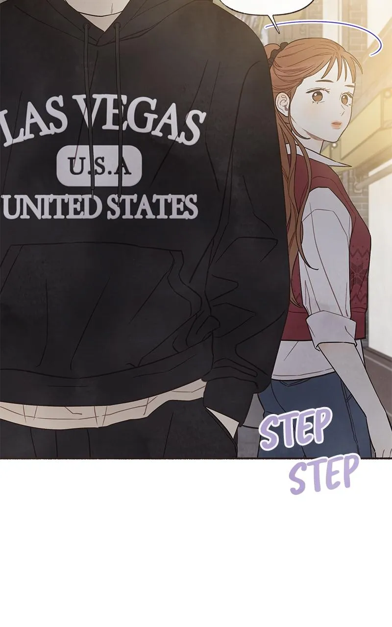Read Transference Manga Online