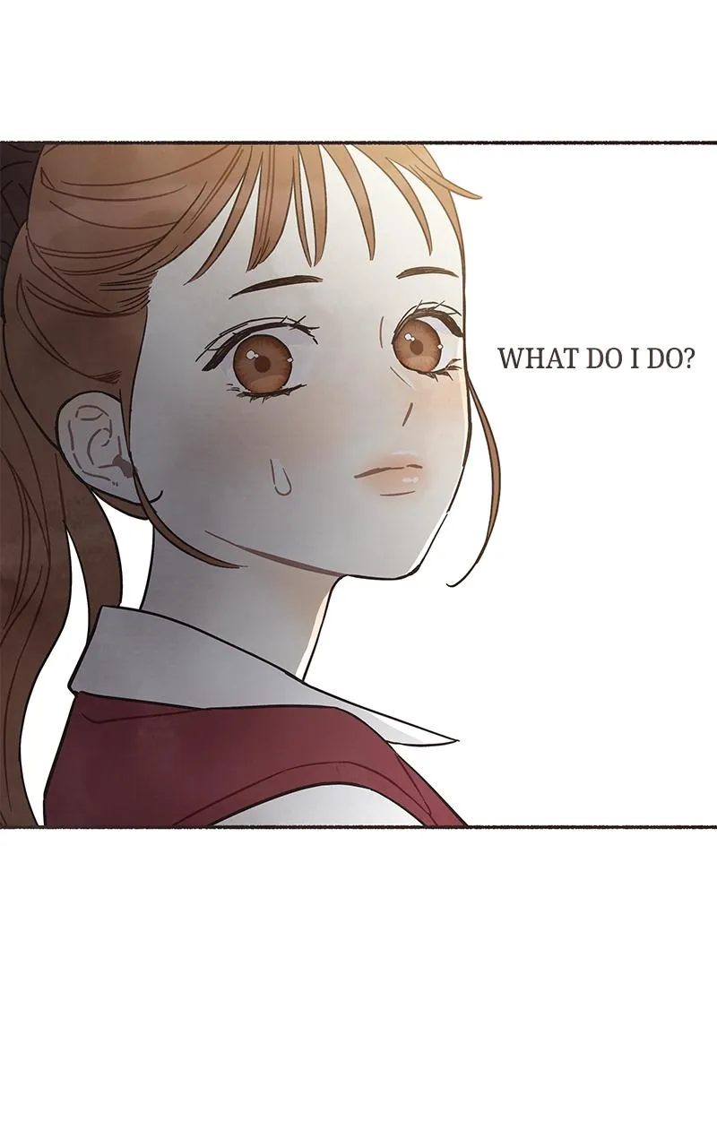 Read Transference Manga Online