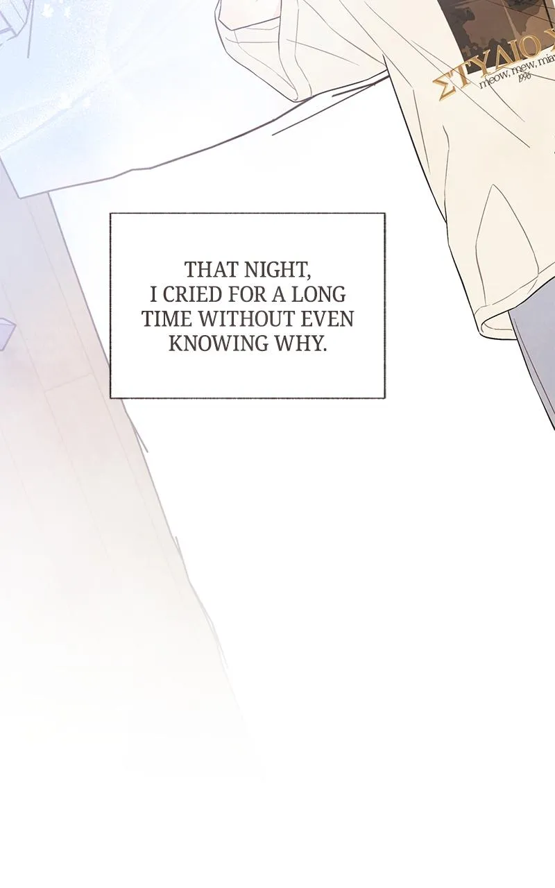 Read Transference Manga Online