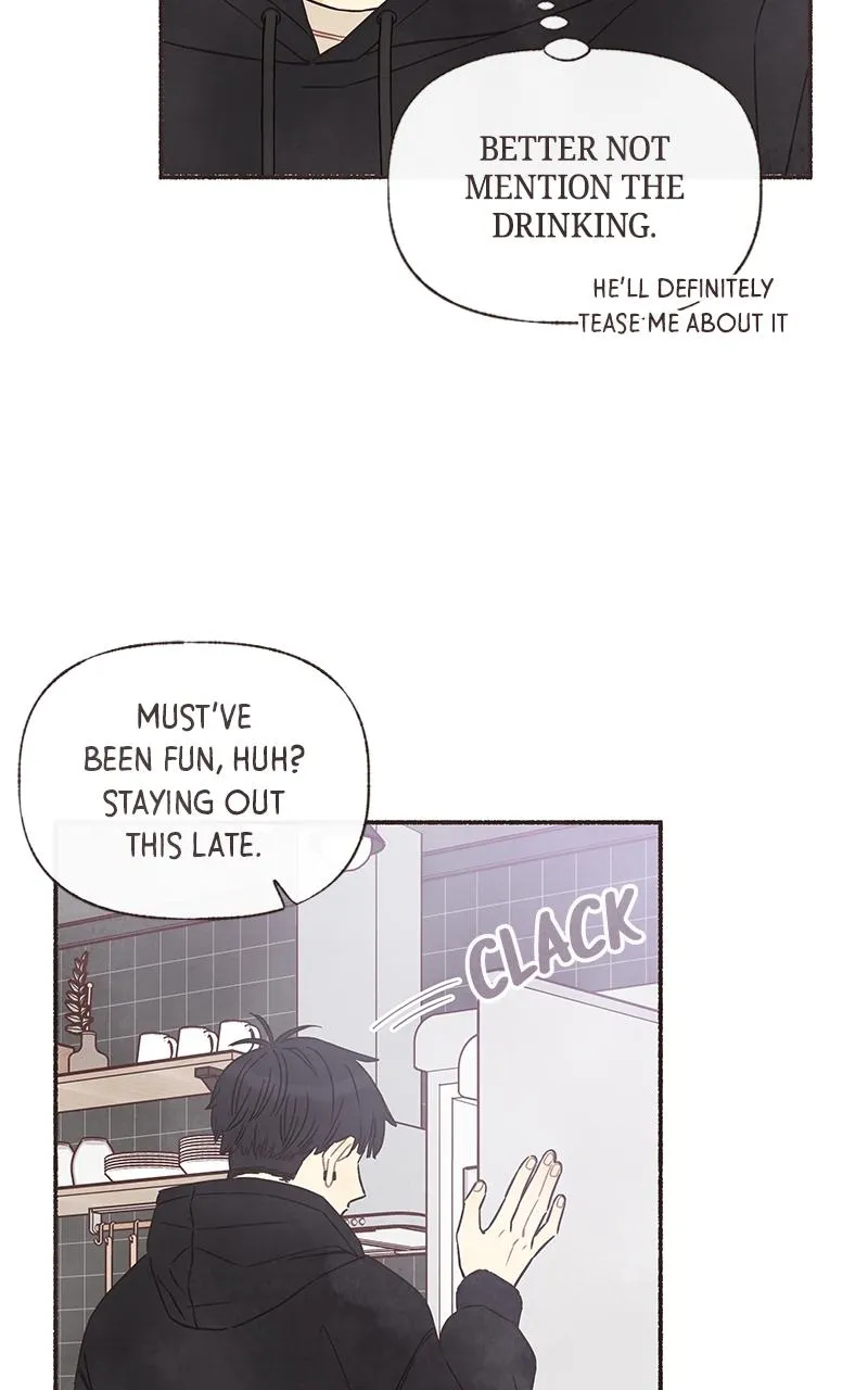 Read Transference Manga Online