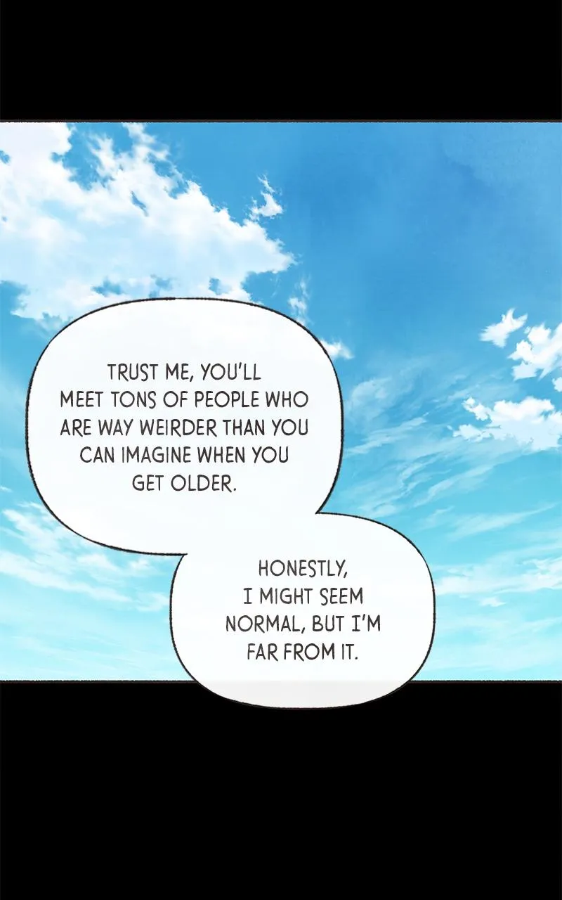 Read Transference Manga Online