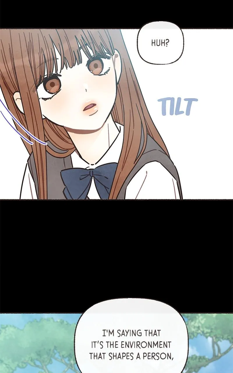 Read Transference Manga Online