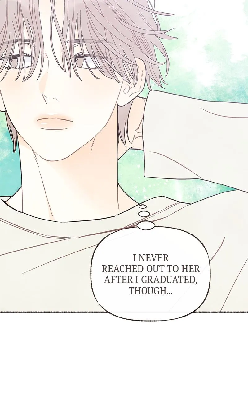 Read Transference Manga Online