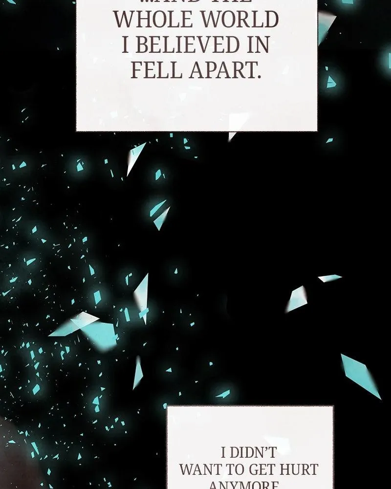 Read Transference Manga Online