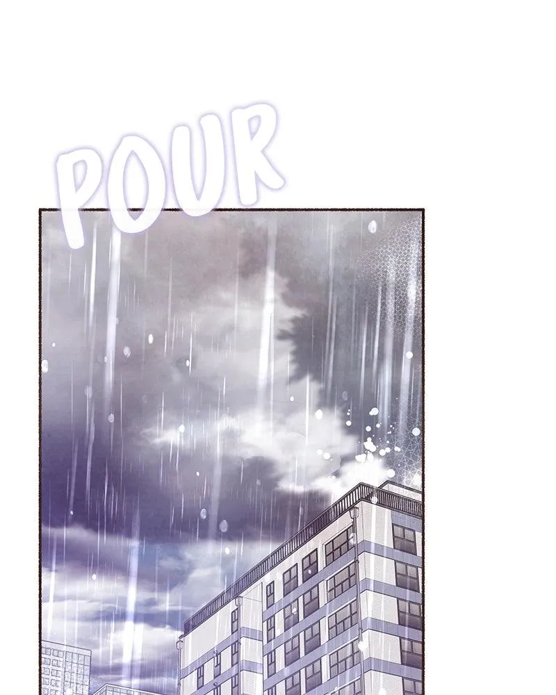 Read Transference Manga Online