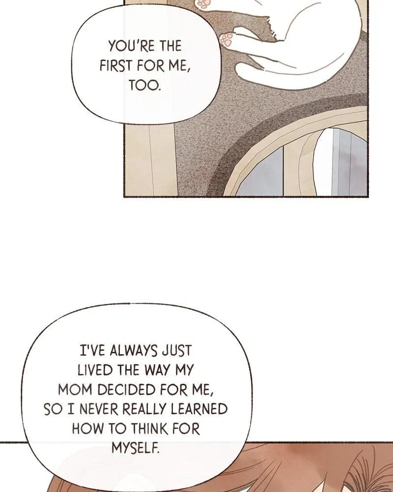Read Transference Manga Online