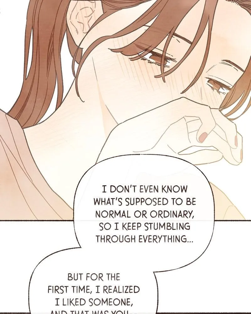 Read Transference Manga Online
