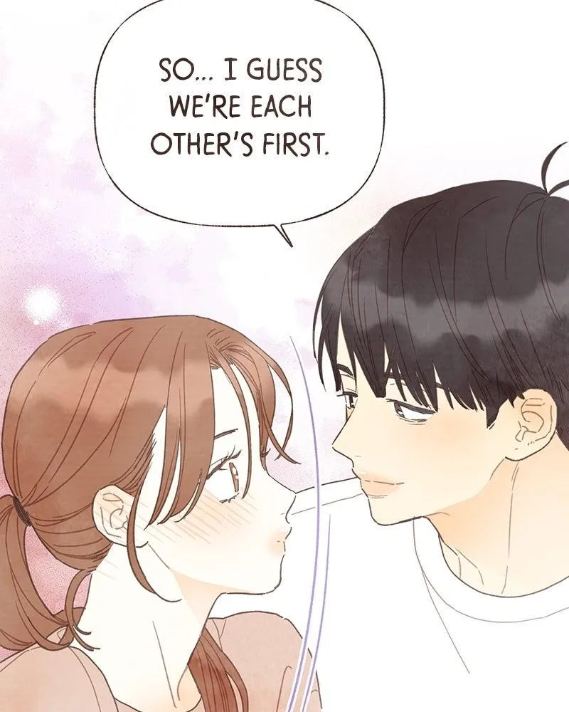 Read Transference Manga Online