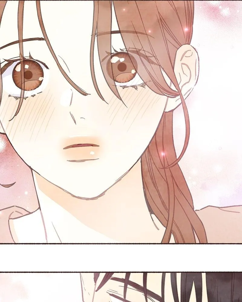 Read Transference Manga Online