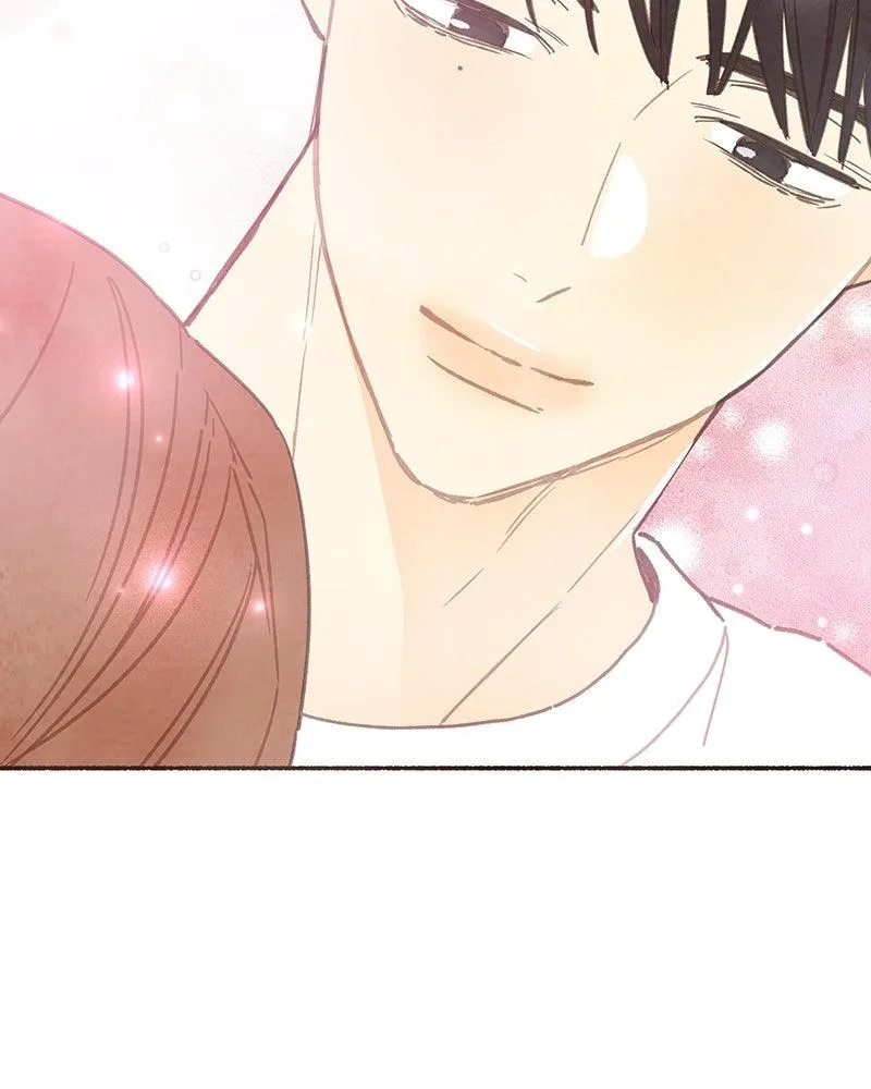 Read Transference Manga Online