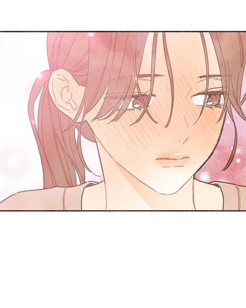 Read Transference Manga Online