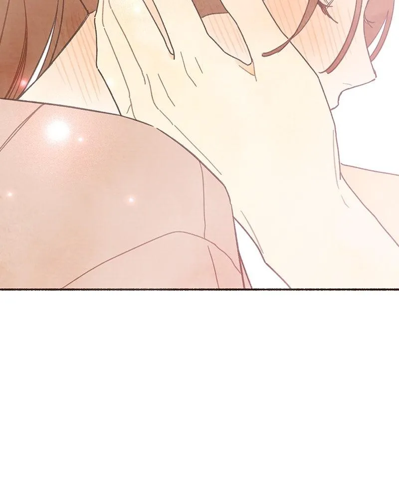 Read Transference Manga Online