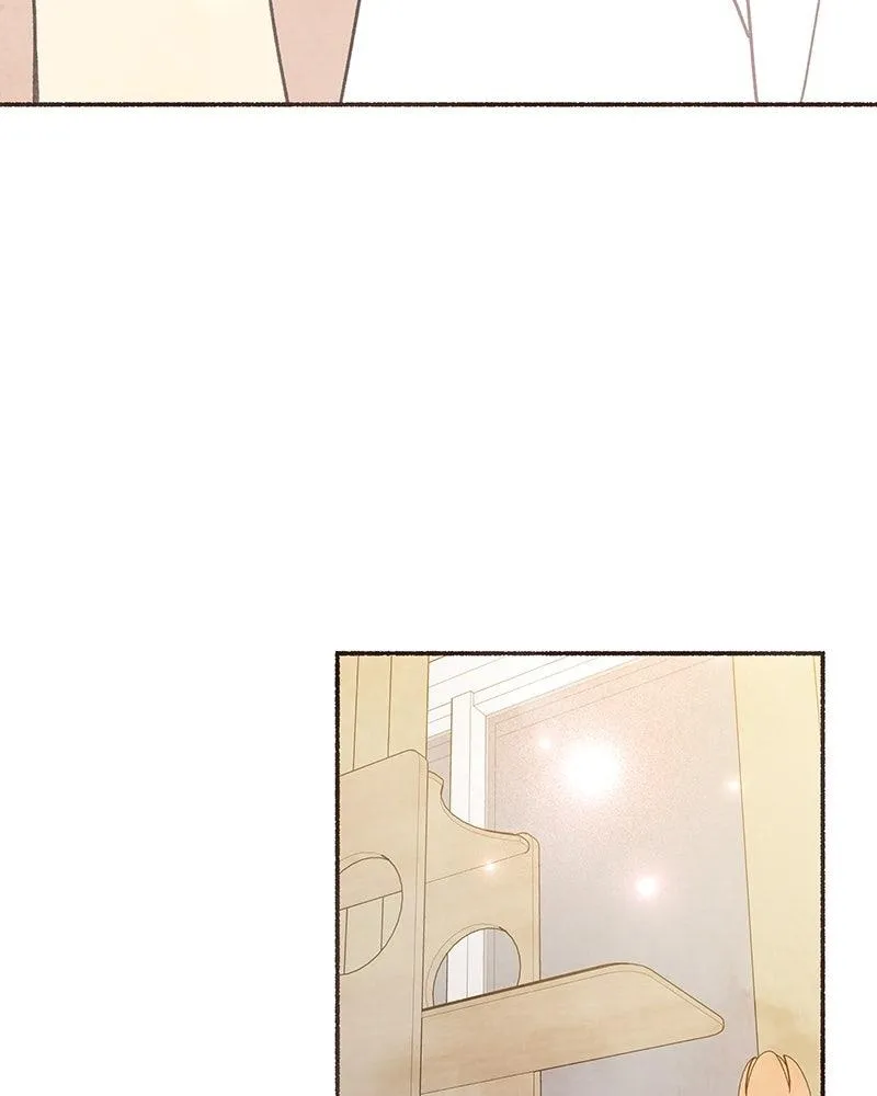 Read Transference Manga Online