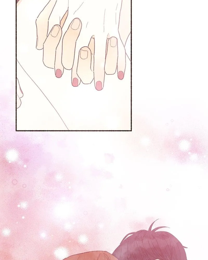 Read Transference Manga Online