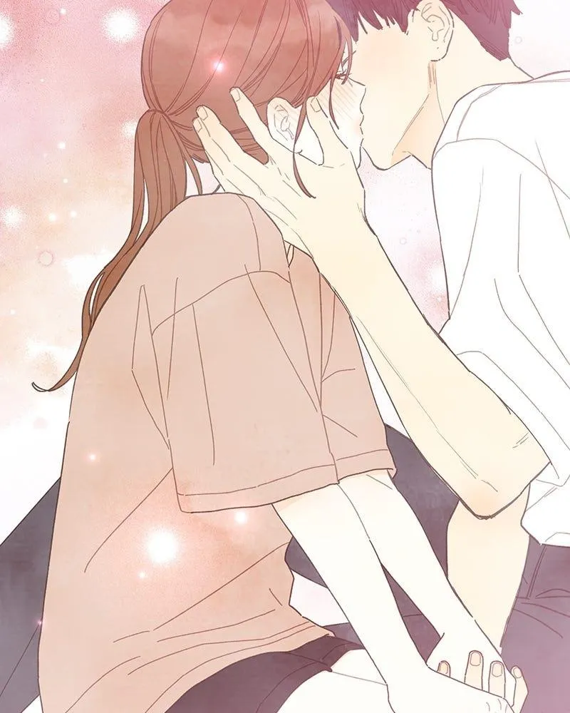 Read Transference Manga Online