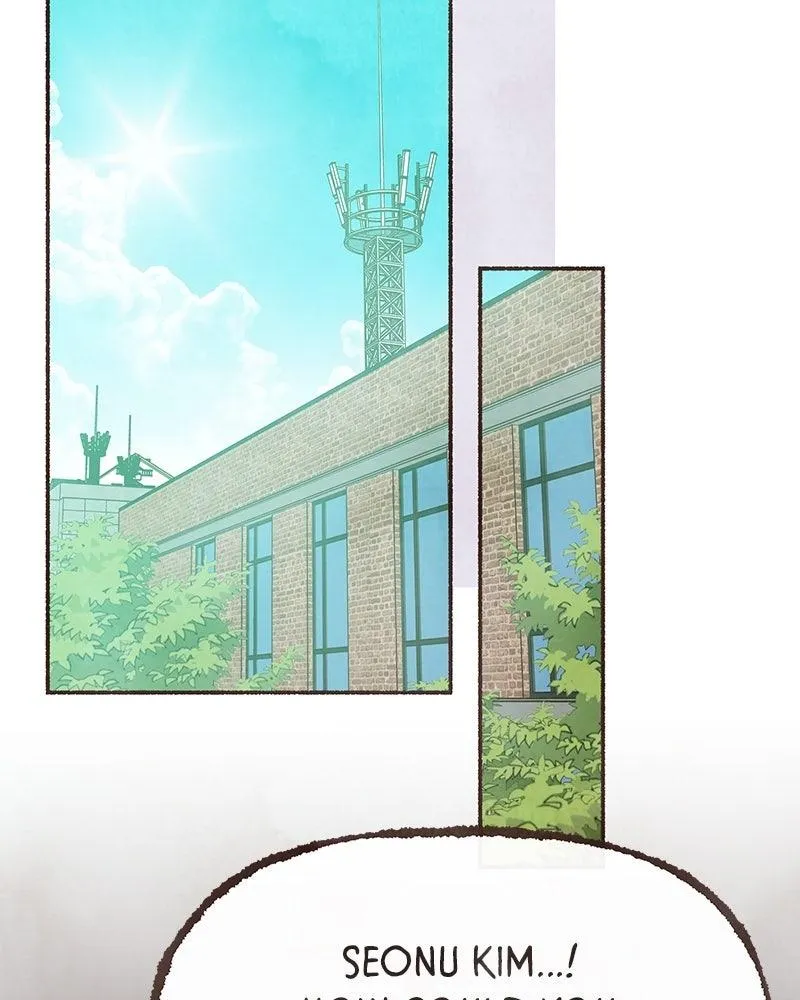 Read Transference Manga Online