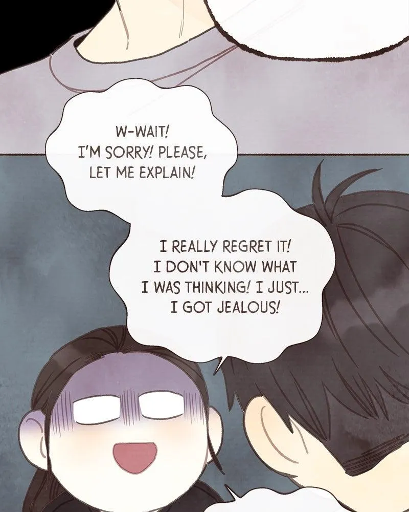Read Transference Manga Online