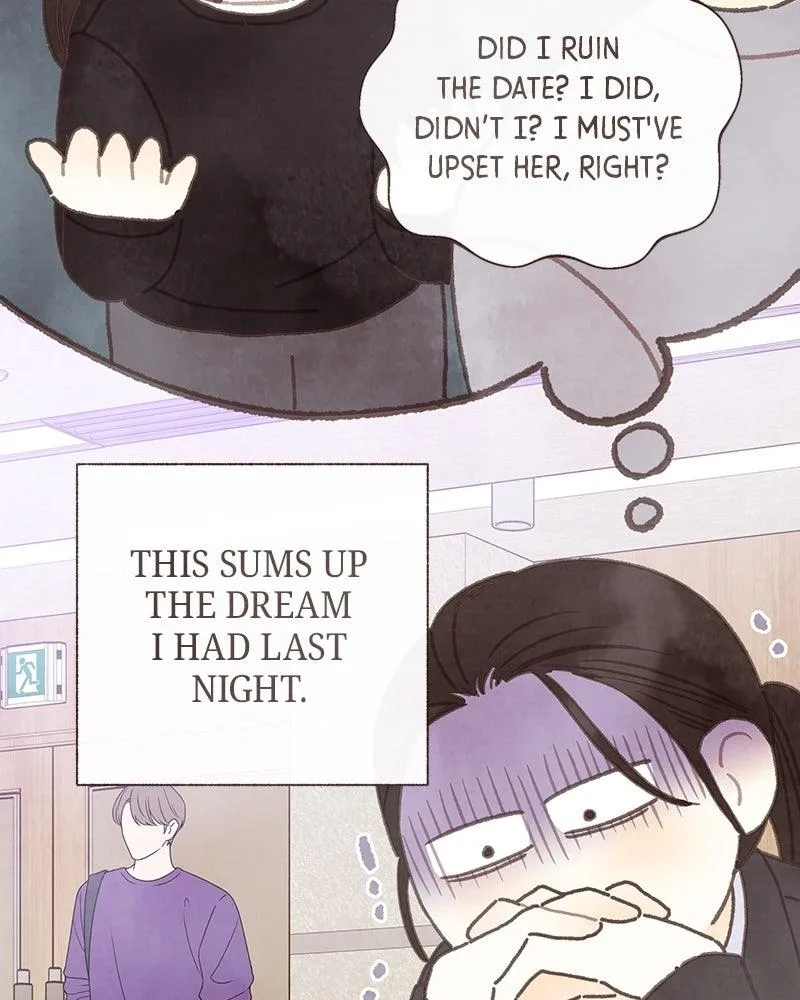 Read Transference Manga Online