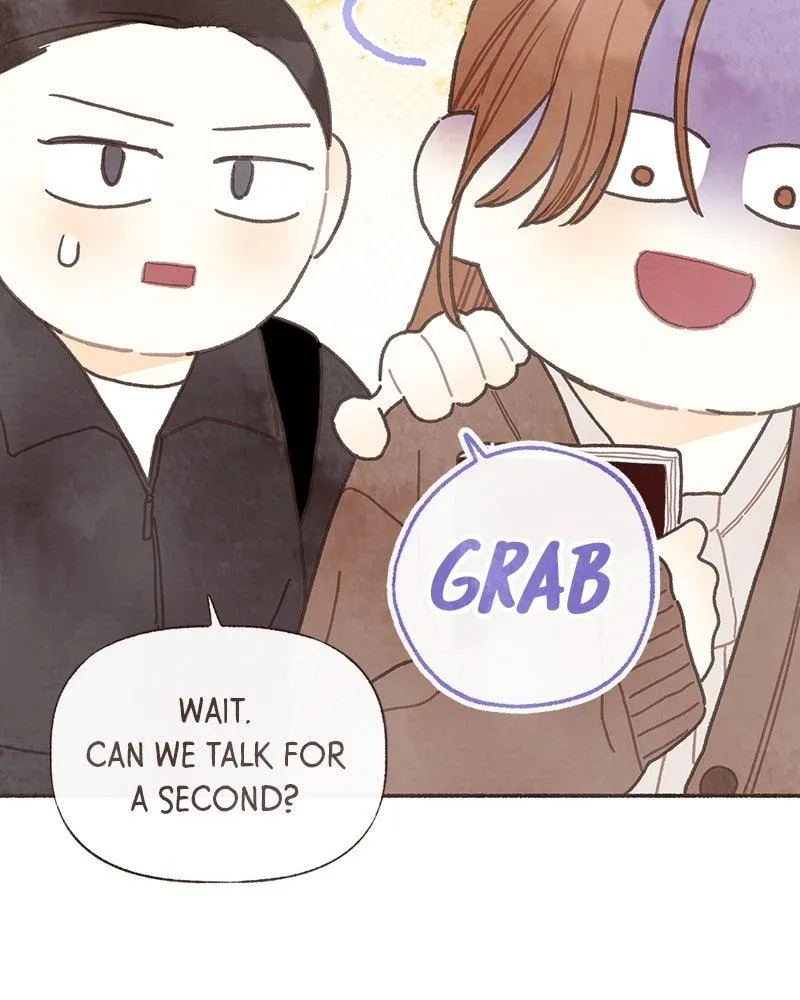 Read Transference Manga Online