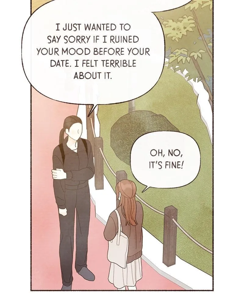 Read Transference Manga Online