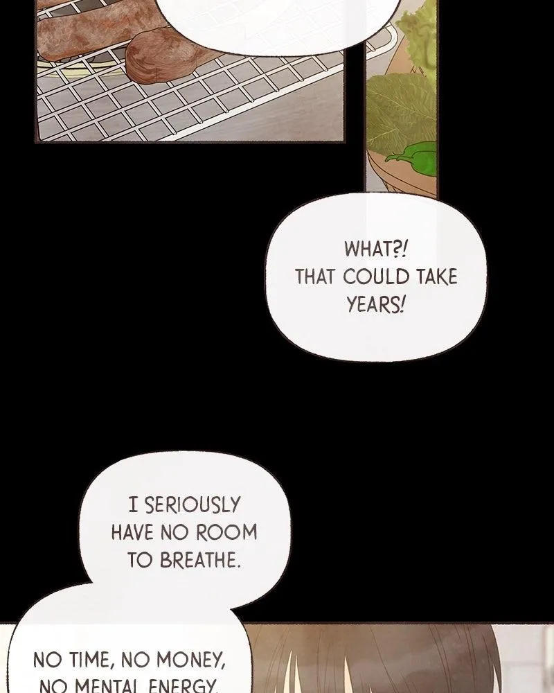 Read Transference Manga Online