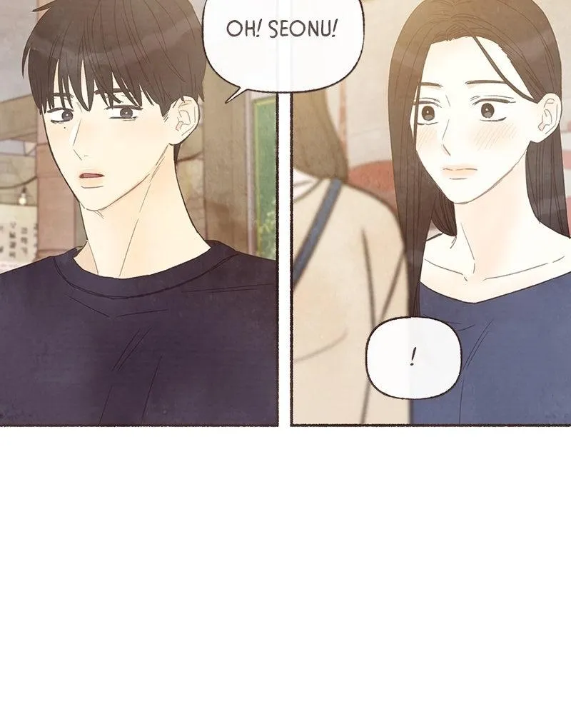Read Transference Manga Online