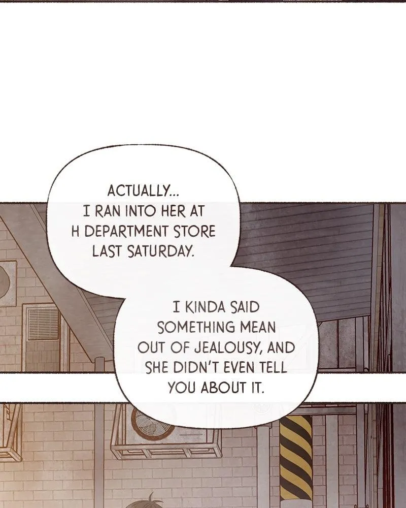 Read Transference Manga Online
