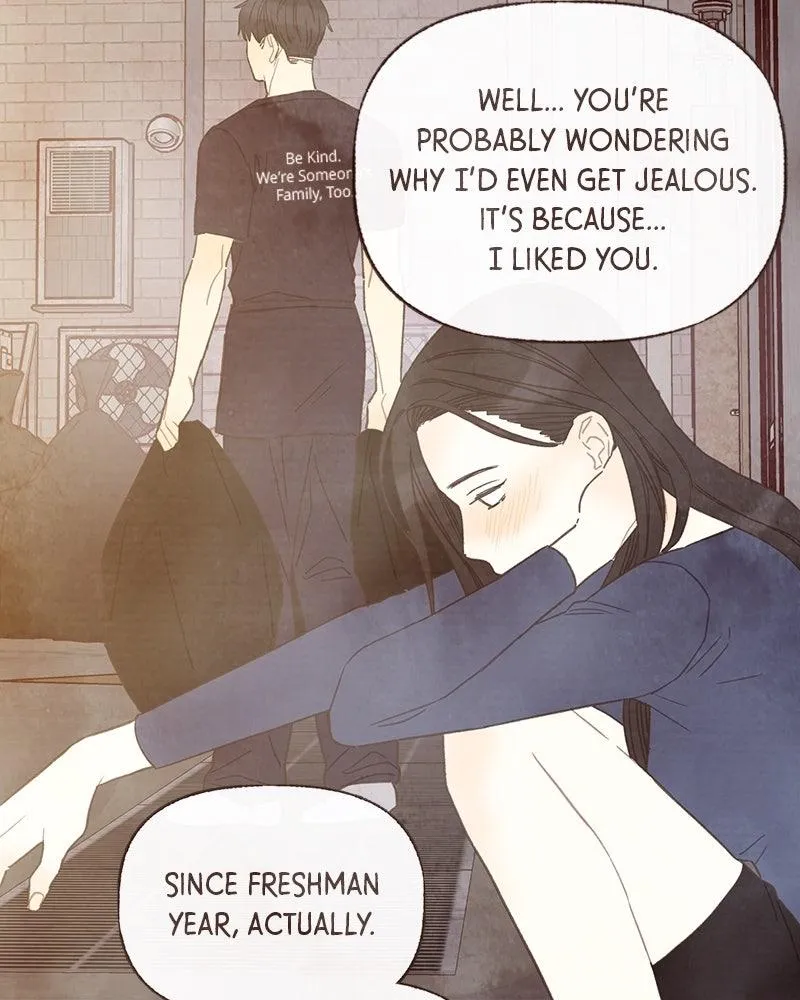 Read Transference Manga Online