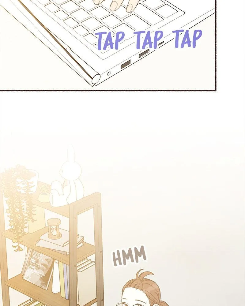 Read Transference Manga Online