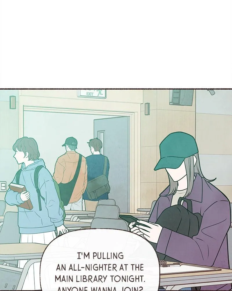 Read Transference Manga Online